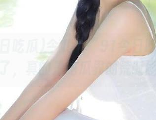 今儿个“91今日吃瓜”发布消息了，真的是吃瓜界的荒诞剧本啊！