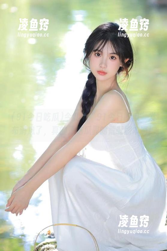 今儿个“91今日吃瓜”发布消息了，真的是吃瓜界的荒诞剧本啊！