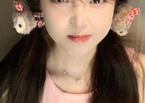 91今日吃瓜更新：又要让你怀疑人生的五分钟！