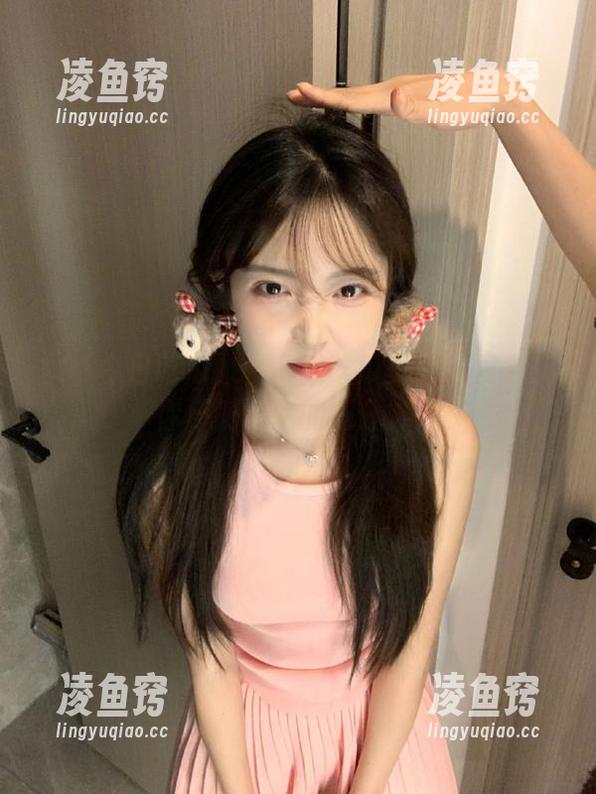 91今日吃瓜更新：又要让你怀疑人生的五分钟！