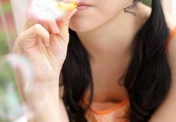 国产剧土味剧情也能要命吸睛，91吃瓜大胆说！