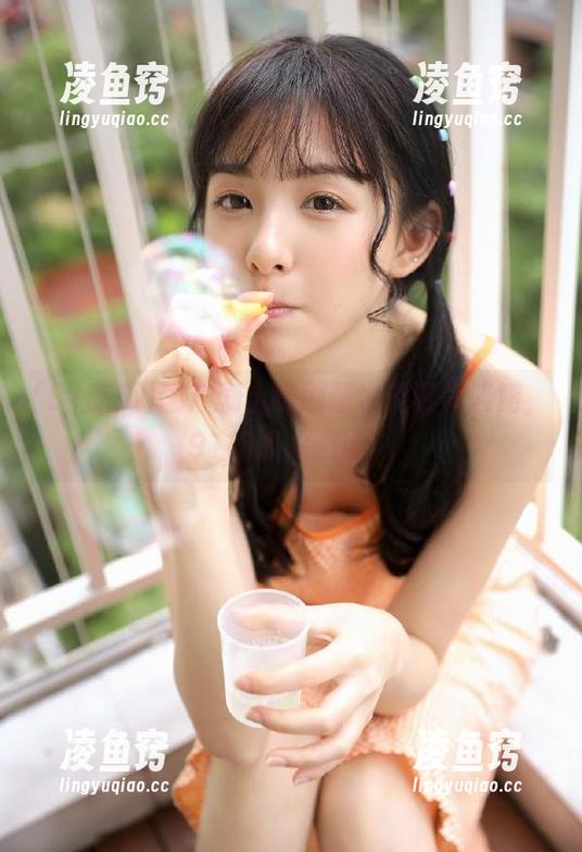 国产剧土味剧情也能要命吸睛，91吃瓜大胆说！