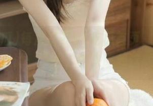 每次打开91吃瓜首页，网页仿佛在对我说：“来，快来吃我这颗瓜！”