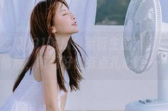 91吃瓜最新衍生剧：吾爱的爱情观，听着好像有点扎心呢……