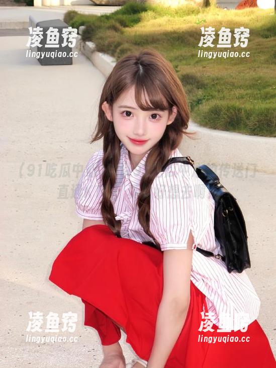 听说91吃瓜中心的传送门直通KTV，真的好想去啊！