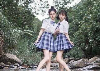 KTV怪事多，91吃瓜中心app带你发现“瓜”