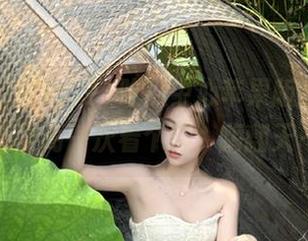 91吃瓜中心苹果版上线，情感纠葛一次看个够，嗨翻天～