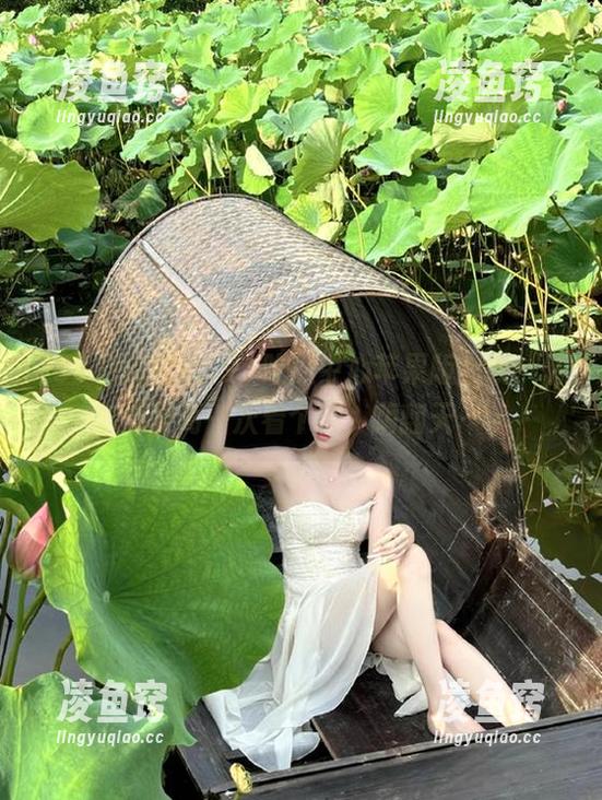 91吃瓜中心苹果版上线，情感纠葛一次看个够，嗨翻天～