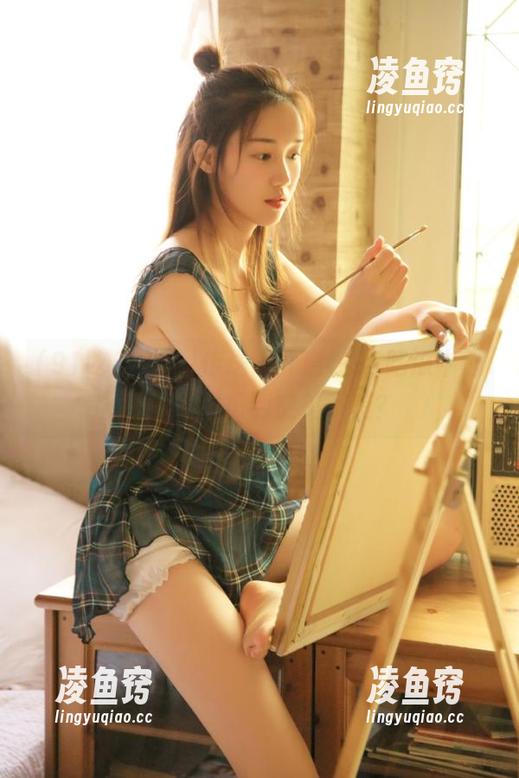 传送门开启，91吃瓜中心里的热搜瓜到底美不美？