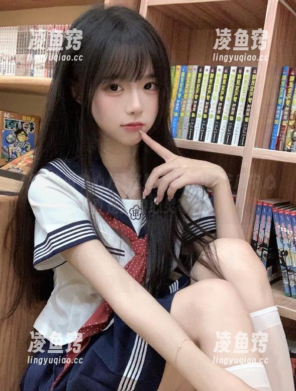 瞧这些资源，91吃瓜中心简直是我的心灵寄托！