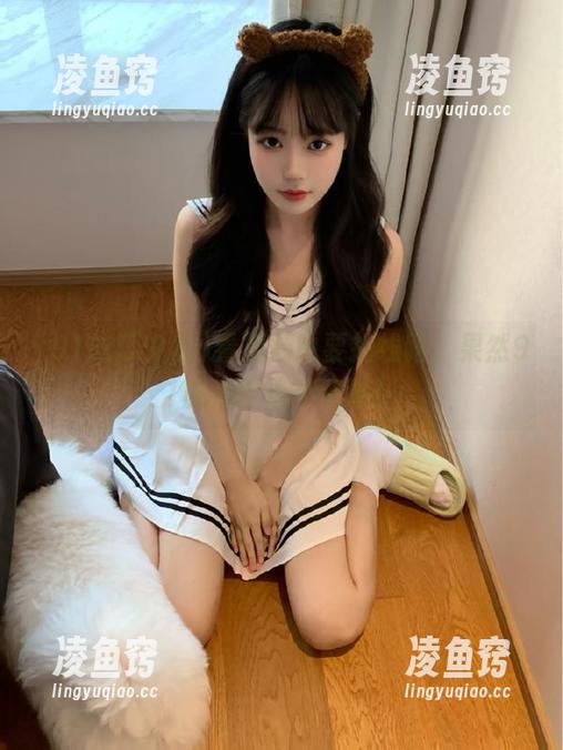 看视频也要找线路，果然91吃瓜中心不简单！