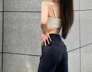更新注意！91吃瓜中心告诉你KTV的“潜规则”，可好了