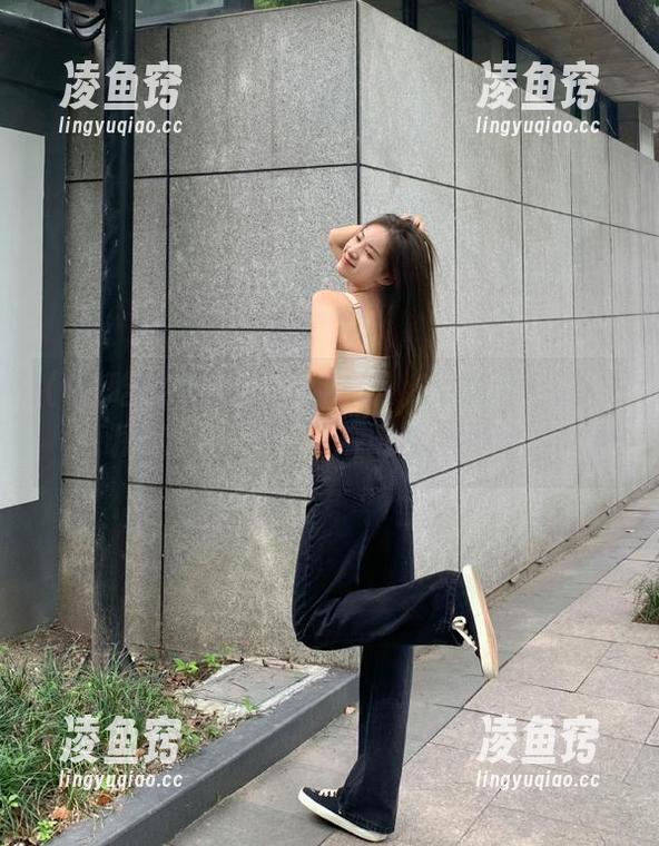 更新注意！91吃瓜中心告诉你KTV的“潜规则”，可好了
