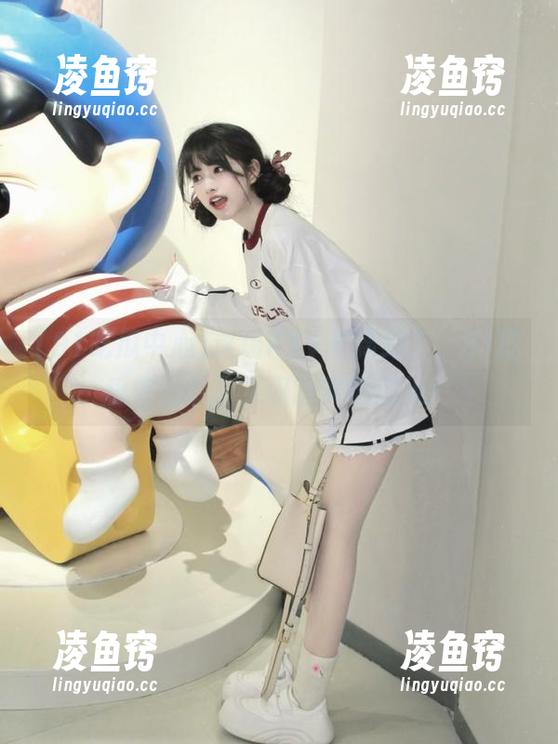这场KTV更新绝了，91吃瓜中心带你见识啥叫嗨翻天！