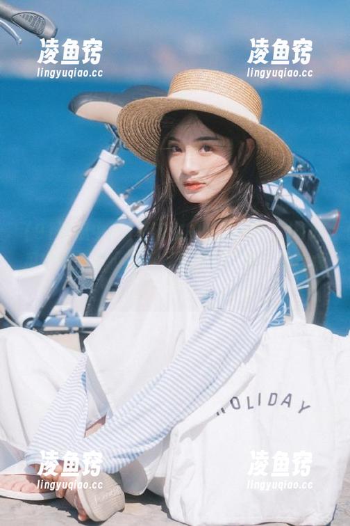 更新你的吃瓜技巧，91吃瓜中心分享小妙招，保证你“吃”的过瘾！