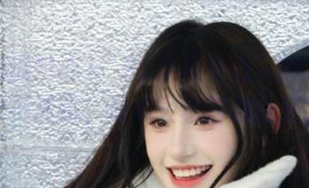 “91吃瓜中心”的八卦指南，永不迷路，助你轻松跨越社交迷雾！