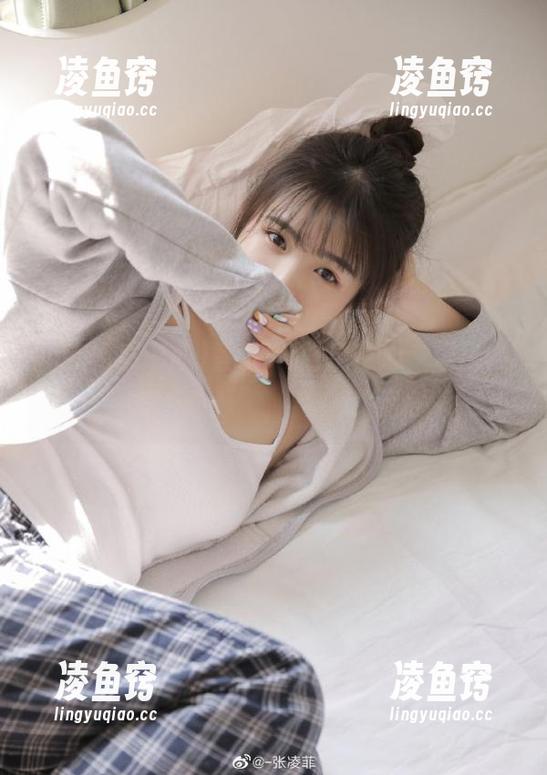 登录91吃瓜中心，现场“听瓜”变“看瓜”，我在ktv惊呆了！