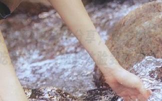 吃瓜与分享，双丰收！只有在“91吃瓜网”，你能体验到的完美结合！