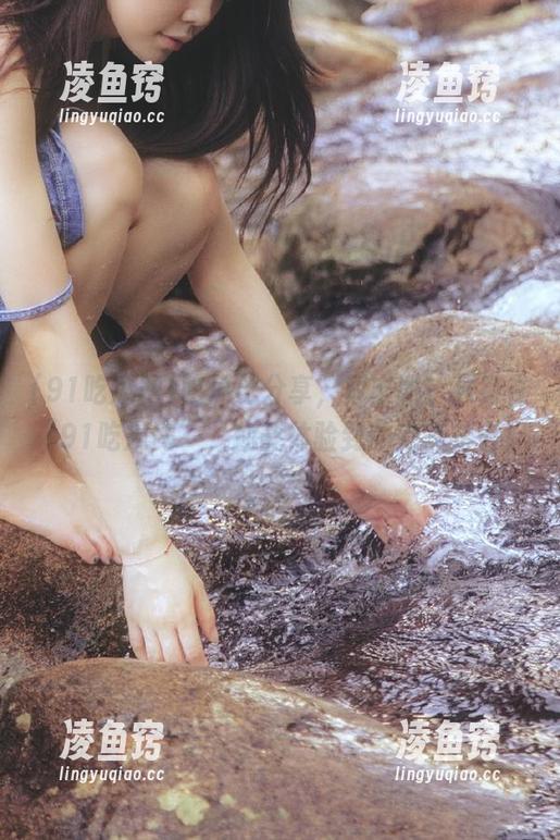 吃瓜与分享，双丰收！只有在“91吃瓜网”，你能体验到的完美结合！