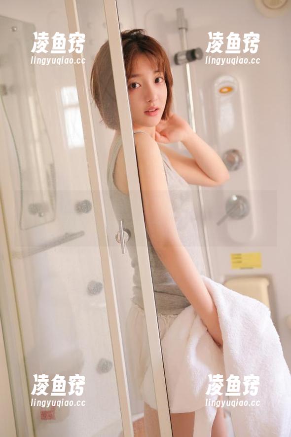 苹果版91吃瓜网在线视频，吃瓜的同时也别忘了给心情加坊