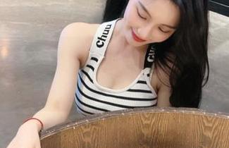 91吃瓜网网页一天比一天好看，仿佛我也变成了吃瓜群众！哈哈！