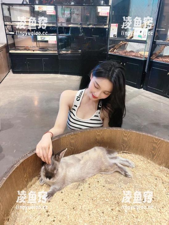 91吃瓜网网页一天比一天好看，仿佛我也变成了吃瓜群众！哈哈！