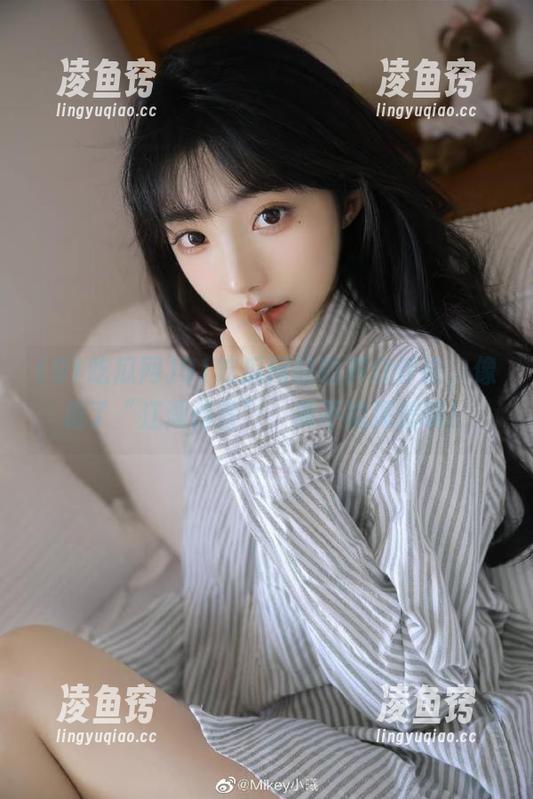 91吃瓜网站的群众评论，像极了“江湖传言”，真不能深信啊！