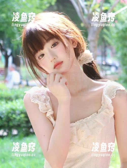 在91吃瓜网官网，在线观看一场拒绝尴尬的轰趴！