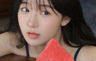 为什么91吃瓜群众的“永不迷路”攻略，让我在八卦世界畅游自如？