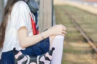 在线参与，91吃瓜群众把GitHub的流行元素玩得花团锦簇？这槽点写不完！