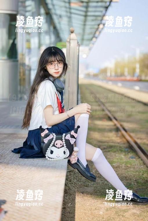 在线参与，91吃瓜群众把GitHub的流行元素玩得花团锦簇？这槽点写不完！