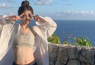 看！91吃瓜群众苹果版，瓜田李下自拍小助手！