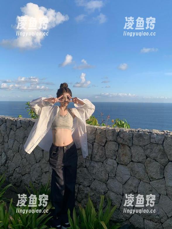 看！91吃瓜群众苹果版，瓜田李下自拍小助手！