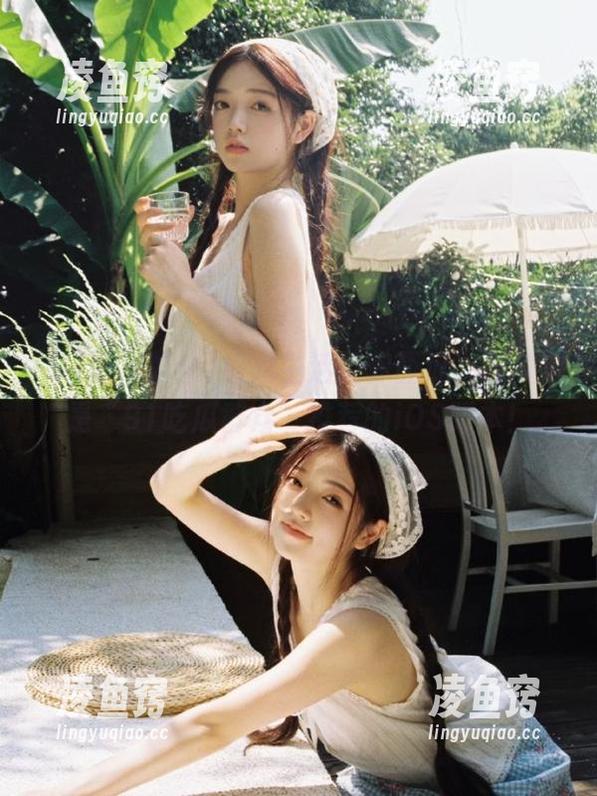 假如生活给你西瓜，那肯定是“91吃瓜群众”推荐的iOS版本！