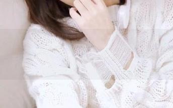 嗯？91吃瓜群众的免费福利，我买买买还是捡捡捡？