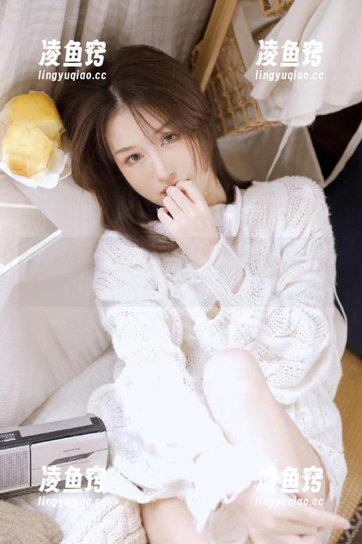 嗯？91吃瓜群众的免费福利，我买买买还是捡捡捡？