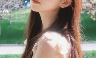 不想红也得红，91吃瓜群众网站四处传播你的水果韵味！