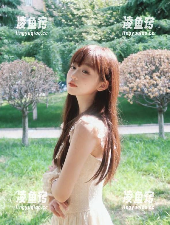 不想红也得红，91吃瓜群众网站四处传播你的水果韵味！