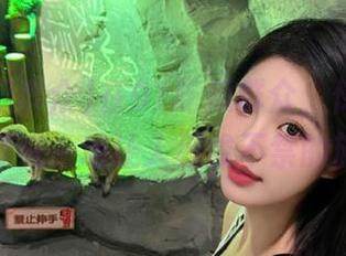 在91吃瓜群众，传送门让吃瓜变成一场让人忍俊不禁的旅行！