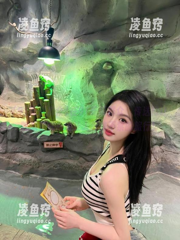 在91吃瓜群众，传送门让吃瓜变成一场让人忍俊不禁的旅行！