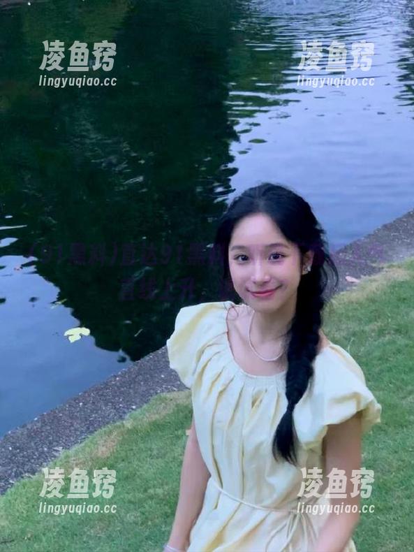 直达91黑料，听说下载后人气直线上升，试试看？