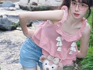 更新通知：91黑料app又来了，快来安装，瓜都快溢出来了！