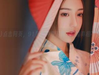 点击网页，91黑料神奇下载，暴露真相不费吹灰之力。