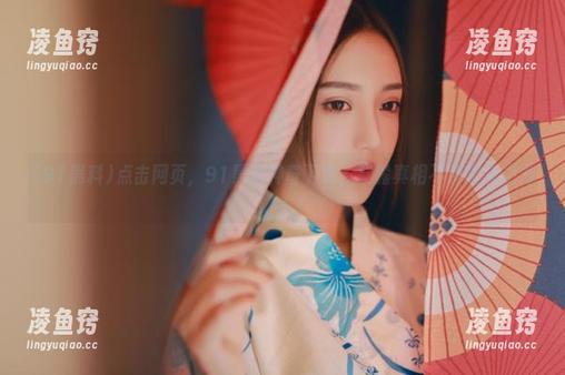 点击网页，91黑料神奇下载，暴露真相不费吹灰之力。