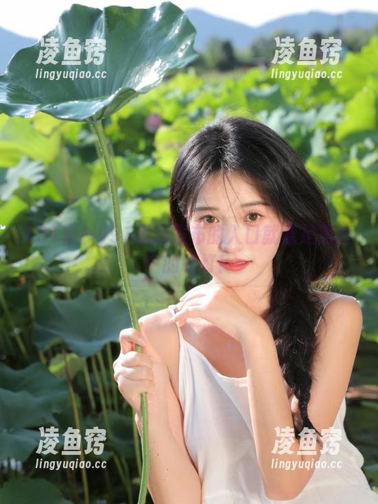 91黑料发布的入口就像是黑暗中的明灯！