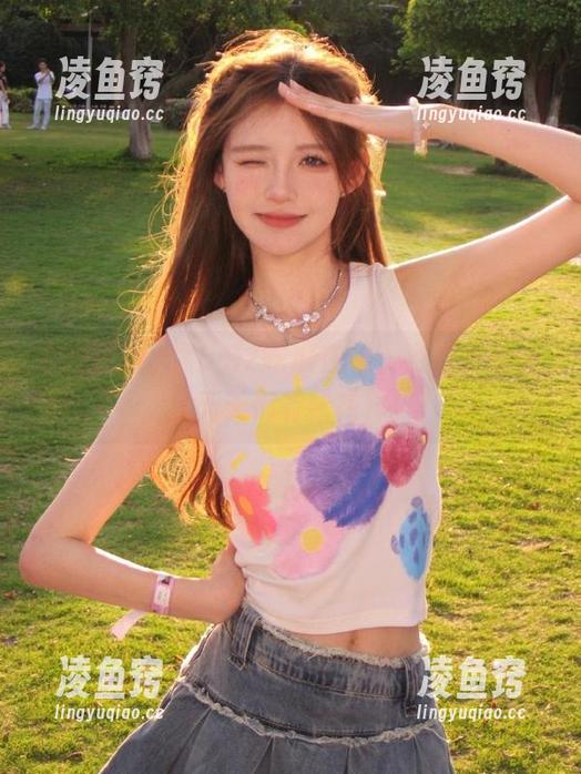 嘿！92吃瓜在线，资源分享让你天天都有新花样！