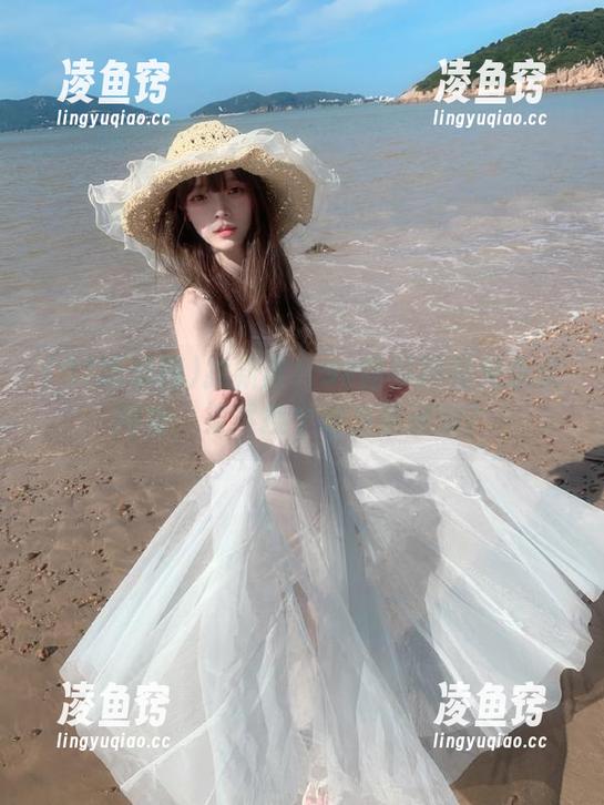找新窝！92吃瓜网曝光永久网址，果然换个地方更刺激？