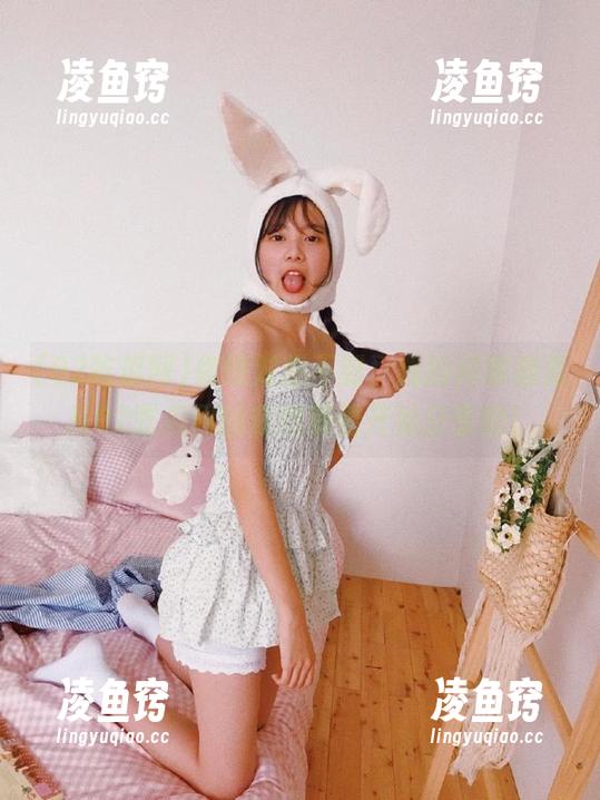 你绝对想不到，我的闲聊都是从92吃瓜网的在线观看开始分享的！