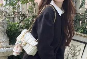 92吃瓜网最新地址，直达你心臓的“瓜”！