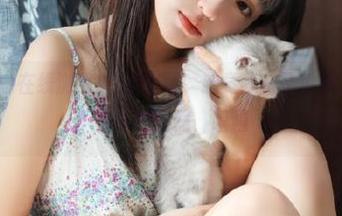 在线浏览92吃瓜网，感觉我成了世界见证者，心里小鹿乱撞，嘻嘻